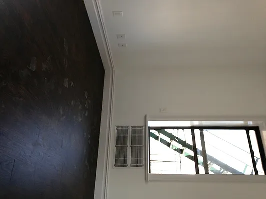 Rented by Landmark Resources | media 12