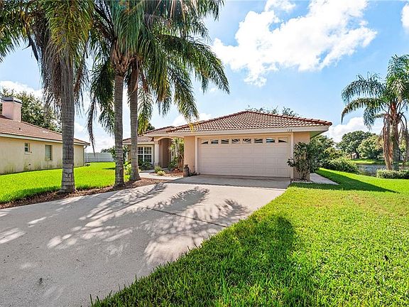 2nd image of 128 Morning Glory Cir