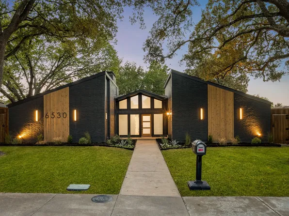 6530 Southpoint Dr, Dallas, TX 75248