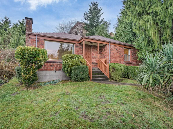 228 NW 56th St, Seattle, WA 98107