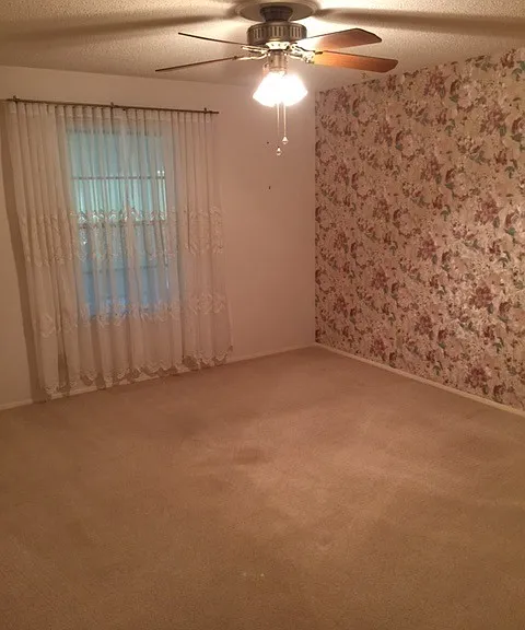 1513 Desert Willow Dr — Photo 7