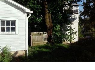 1050 Horseshoe Pike, Downingtown, PA 19335