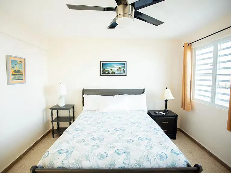 115 Parcelas Nieves — Photo 14