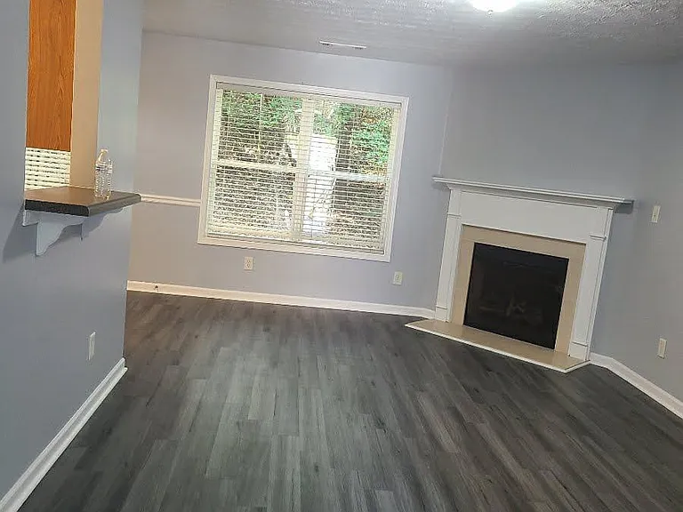 1636 Little Creek Dr — Photo 6