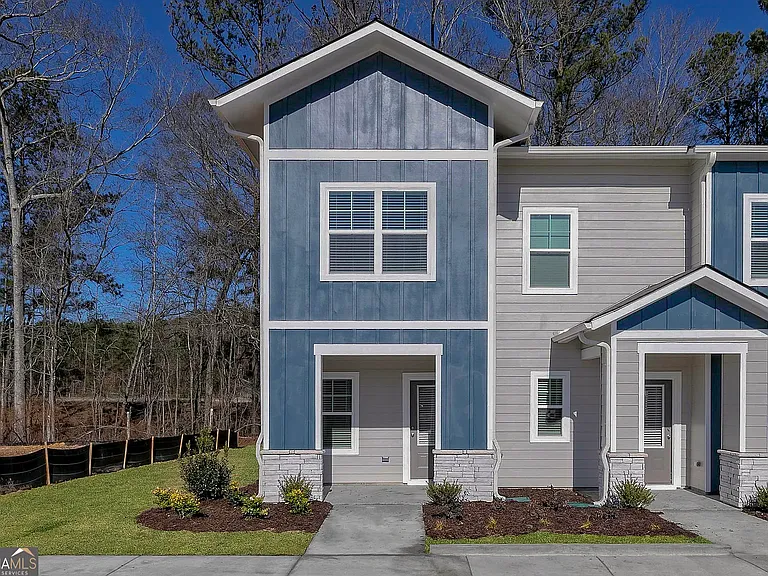 234 Rooker Dr — Photo 1