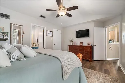 9505 Ironwood Ct — Photo 13