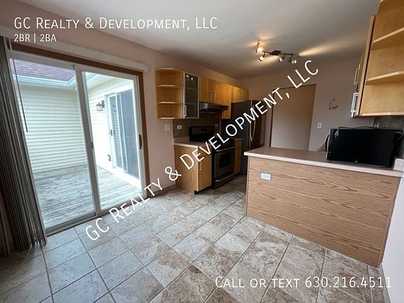 5th image of 1655 Mansfield Ct APT 6