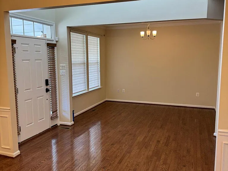 24877 Myers Glen Pl — Photo 6