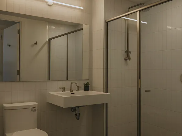 12 Halsey Street image 5 of 20