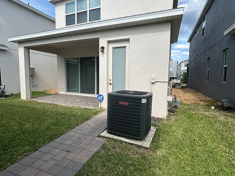 12602 Clear Sapphire Dr — Photo 27