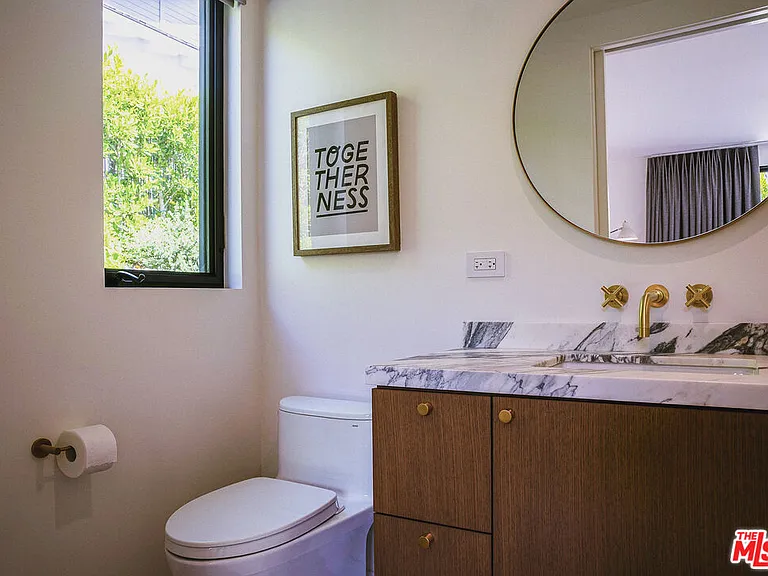 3602 Shoreheights Dr — Photo 40