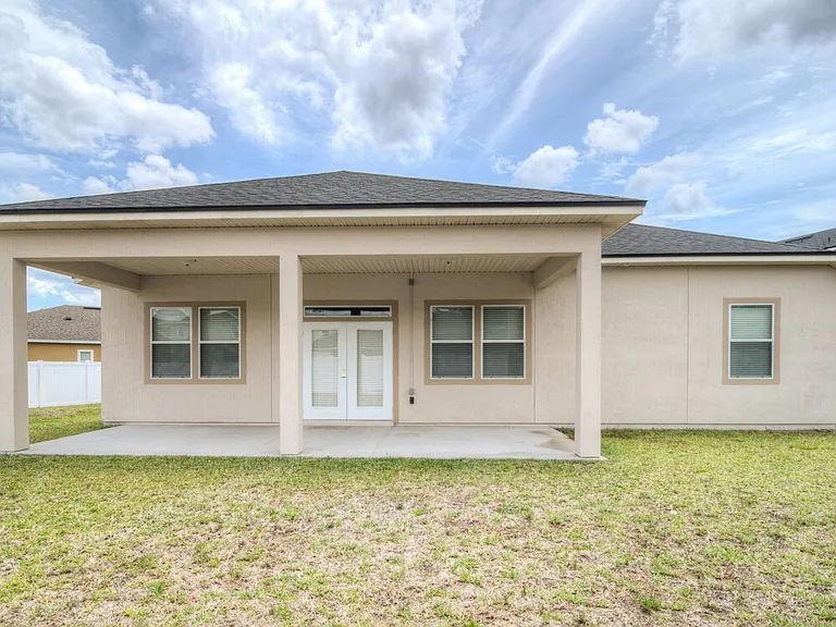 16380 Bamboo Bluff Ct — Photo 15
