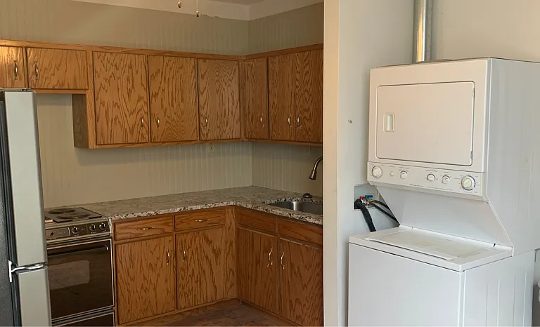 263 N Ocoee St #B — Photo 18