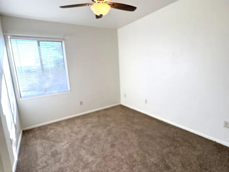 10890 E New Rock Ridge Dr — Photo 24