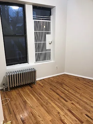 Rented by Landmark Real Estate | media 14