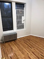 Rented by Landmark Real Estate