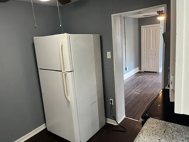 1 bed, $950 — Photo 2