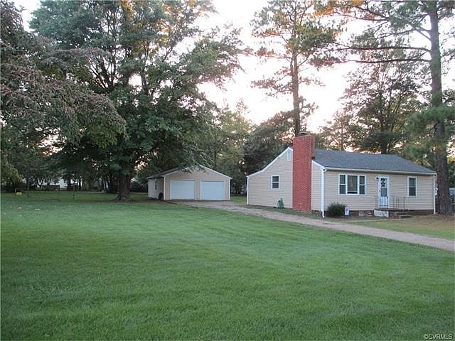 1st image of 1411 Midage Ln