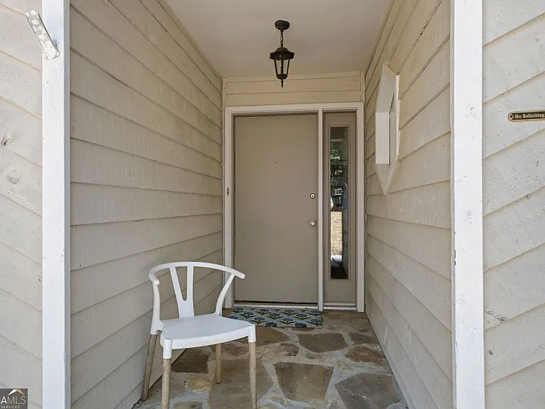 505 Summerhill Pl — Photo 23
