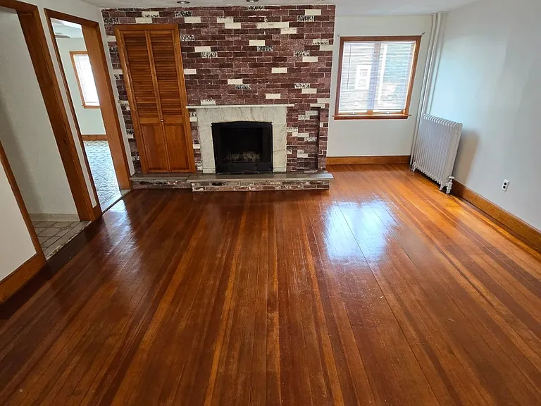 30 South St — Photo 9