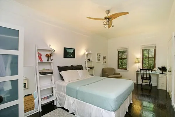 Sold by Corcoran | media 9