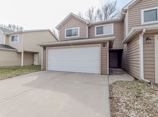 2409 Deerfield Blvd, Junction City, KS 66441
