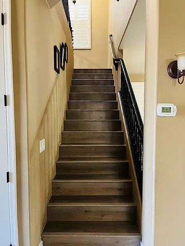 931 E Canyon Way — Photo 67