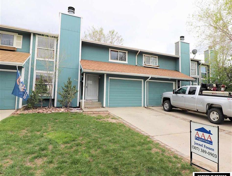 1st image of 1008 Ponderosa Way