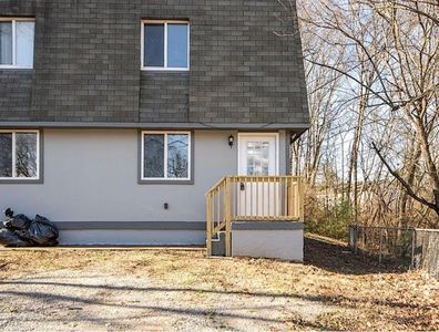 125 Robert Yoest Dr, Antioch, TN, 37013