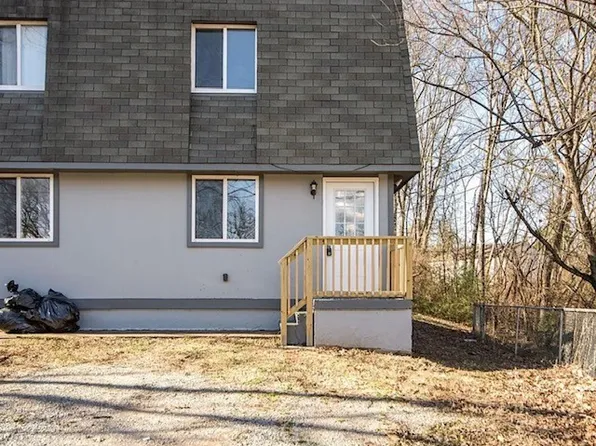 125 Robert Yoest Dr, Antioch, TN 37013