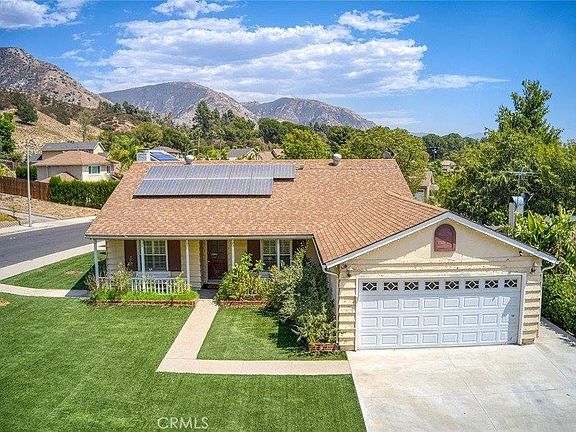 2nd image of 14022 Arlee Pl