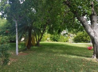 20915 8th Ave W, Cudjoe Key, FL 33042