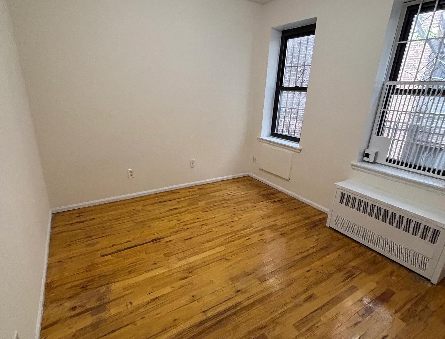 336 East 95th Street — Photo 4