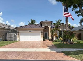 13858 SW 155th Ct, Miami, FL 33196