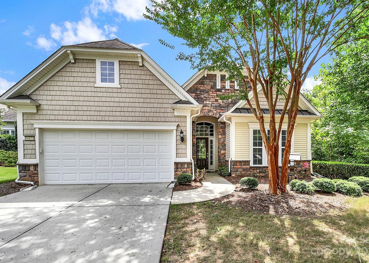 56131 Finches Ct, Indian Land, SC 29707 | Zillow