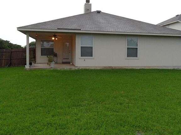 3rd image of 302 Gainer Dr