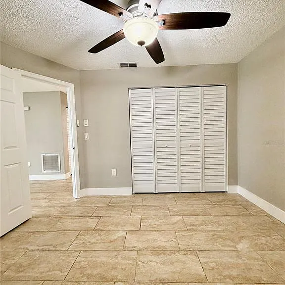 7132 Oakwood Dr — Photo 11