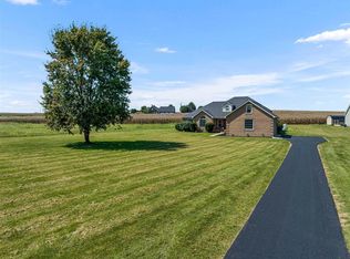 5010 Springfield Rd, Franklin, KY 42134