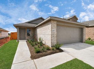 1627 Windrose Bnd, Angleton, TX 77515