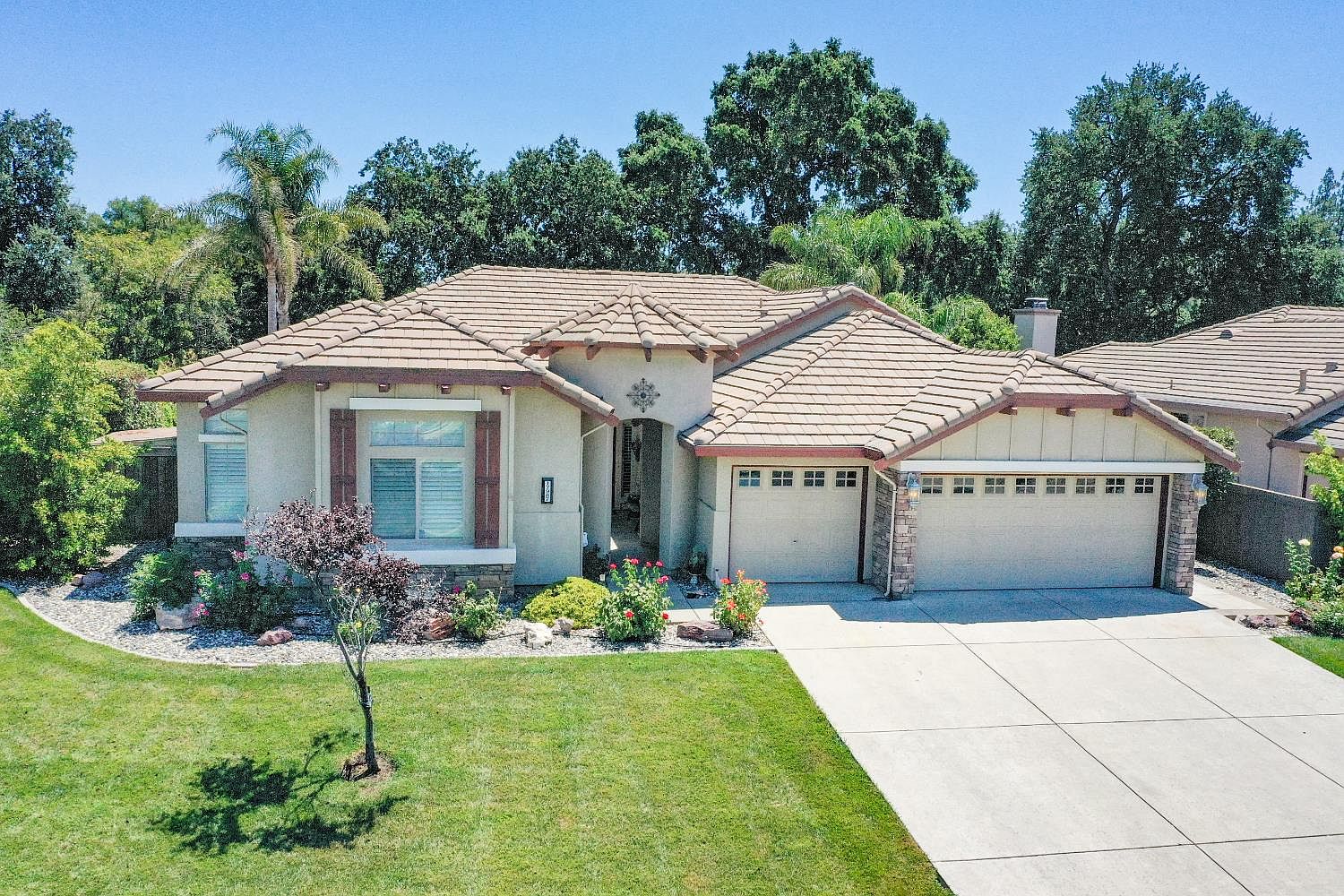 17987 Mallard Street