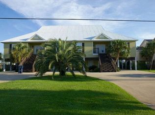 26900 Marina Rd #A, Orange Beach, AL 36561