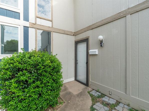 oklahoma-city-oklahoma-21976881 picture