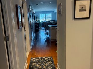 1136 Ocean Ave Unit 201, Sea Bright, NJ 07760