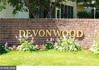Popular Devonwood Condo Development