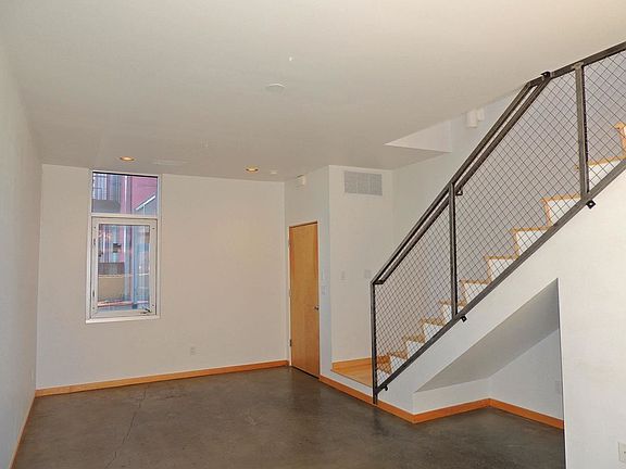 3rd image of 1346 Pacheco St Unit D