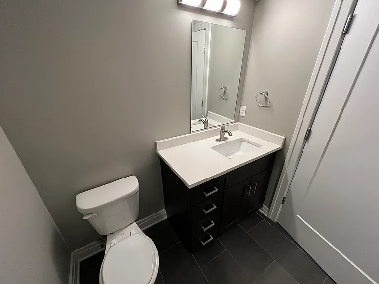 31 Barker St #1 — Photo 19