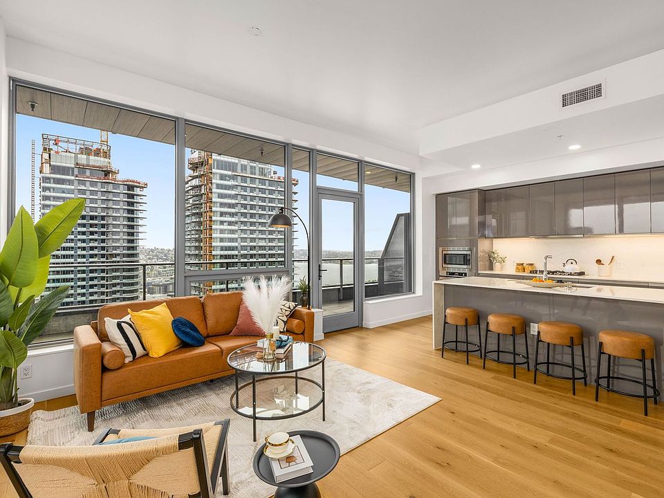 1st image of 1808 Minor Ave #3601