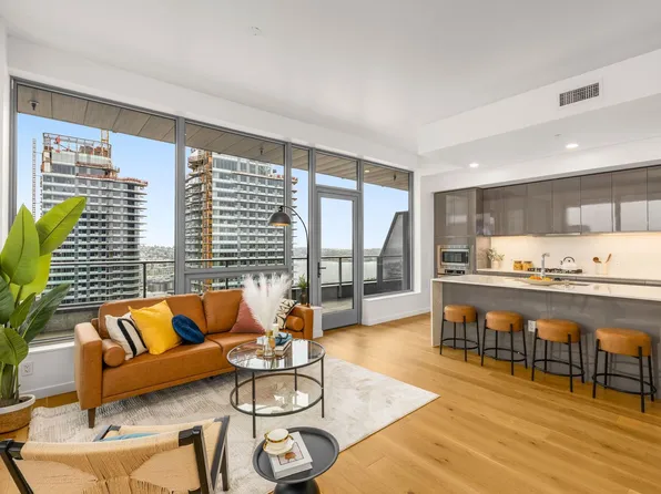 1808 Minor Ave, Seattle, WA