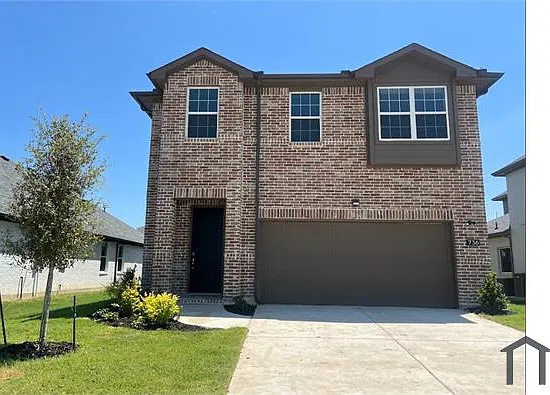 4 bed, 2499 sqft, $3,099 — Photo 1