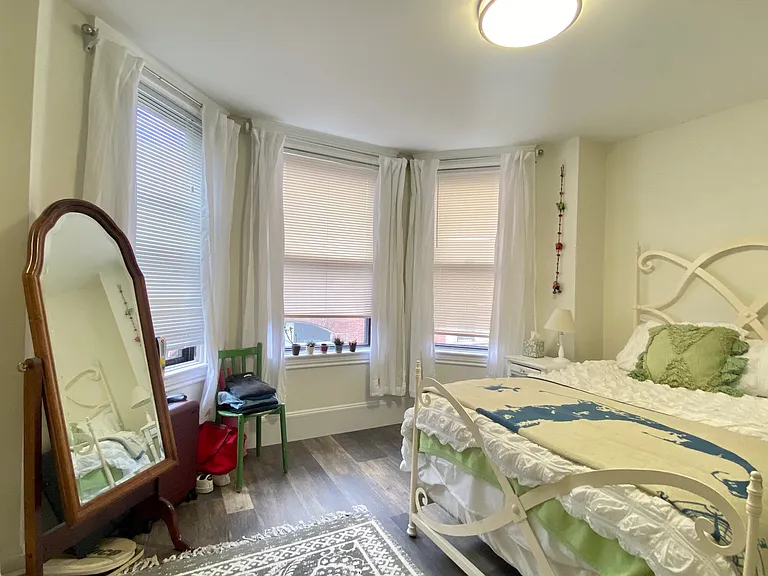 51 Joy St #3 — Photo 14